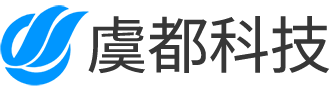 营销网站建设_高端网站定制开发_品牌网站制作设计